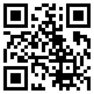 立盟策略 BTC遇见RWA比美债更震撼XBIT正在改写游戏规则