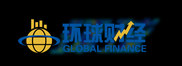 淘配网配资 【环球财经】欧洲央行行长：美国政策反复无常 欧洲迎来机遇
