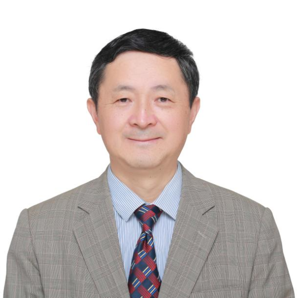 佰亿配资 同济大学赵旭东教授当选世界心理治疗学会首位中国籍主席