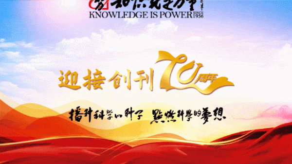 億策略 国产 052D 驱逐舰硬核来袭！滔海中坚的实力有多强？