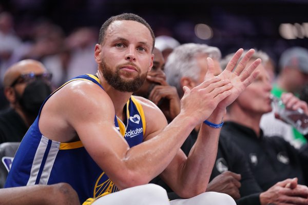 恒财网 ESPN盘点三分里程碑：库里有望达成5000记三分球纪录