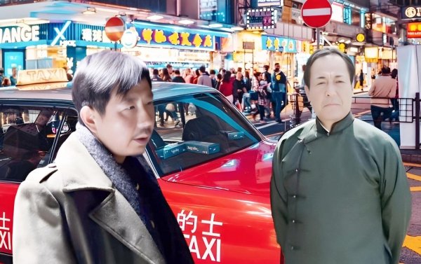 牛途网 沈醉知道吴敬中有多狠辣无情：余则成被捕，不可能活着被押送南京