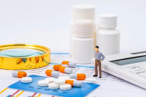 华利配资 知名上市公司董事长，被刑拘